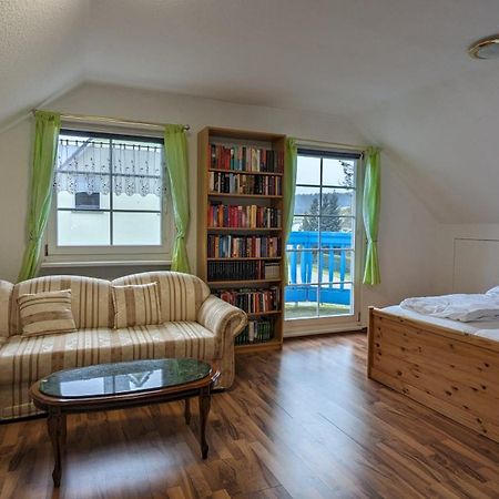 Homestay Sweet Island 加格尔 外观 照片