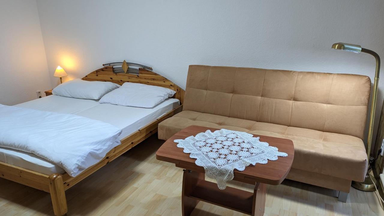 Homestay Sweet Island 加格尔 外观 照片