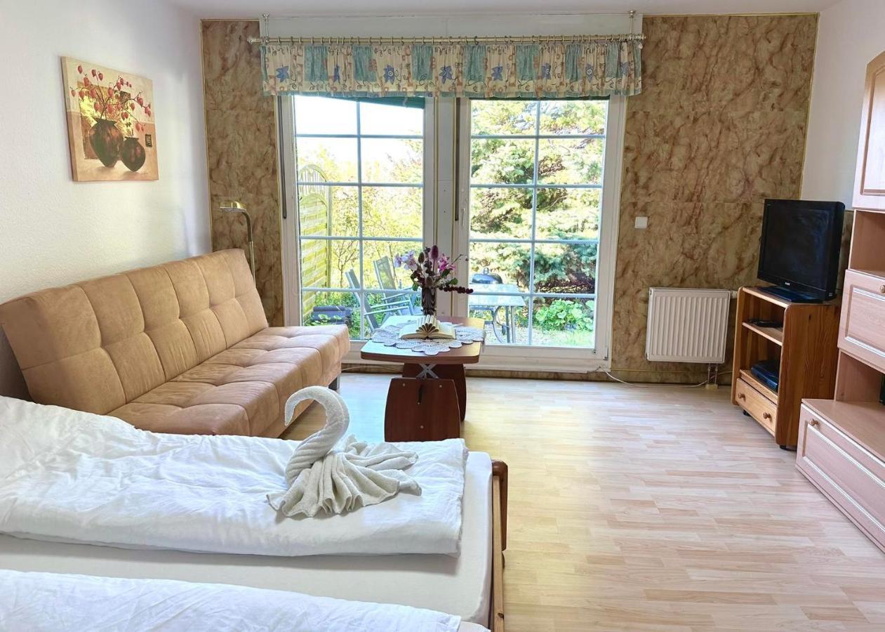 Homestay Sweet Island 加格尔 外观 照片