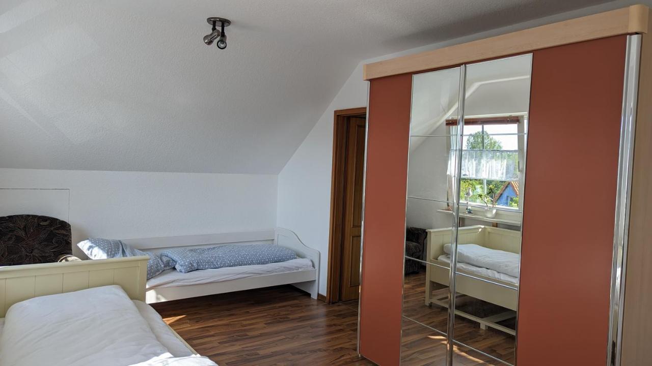 Homestay Sweet Island 加格尔 外观 照片